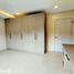 3 Bedroom Townhouse for sale in Cebu City, Central Visayas, Cebu City, Cebu