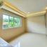 3 Bedroom Townhouse for sale in Cebu City, Central Visayas, Cebu City, Cebu