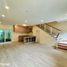 3 Bedroom Townhouse for sale in Cebu City, Central Visayas, Cebu City, Cebu
