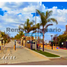 4 Bedroom Villa for sale in Ensenada, Baja California, Ensenada