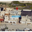 4 Bedroom Villa for sale in Ensenada, Baja California, Ensenada