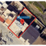 4 Bedroom Villa for sale in Ensenada, Baja California, Ensenada