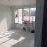 Villa 4 chambre à vendre à Nezahualcoyotl, Mexico, Nezahualcoyotl