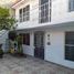 Villa 4 chambre à vendre à Nezahualcoyotl, Mexico, Nezahualcoyotl