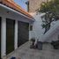 Villa 4 chambre à vendre à Nezahualcoyotl, Mexico, Nezahualcoyotl