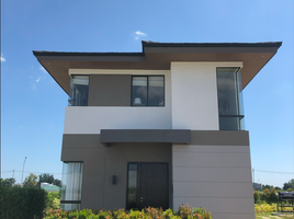 3 Bedroom House for sale in Angeles City, Central Luzon, Angeles City, Pampanga