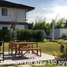 3 Bedroom House for sale in Angeles City, Central Luzon, Angeles City, Pampanga