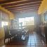 Maison 4 chambre à vendre à Queretaro, Queretaro, Queretaro, Queretaro