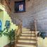 Maison 4 chambre à vendre à Queretaro, Queretaro, Queretaro, Queretaro
