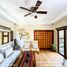 4 Bedroom House for sale in Silang, Calabarzon, Silang
