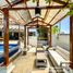 4 Bedroom House for sale in Silang, Calabarzon, Silang