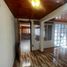 2 Bedroom House for sale in Concepción, Biobío, Talcahuano, Concepción