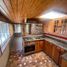 2 Bedroom House for sale in Concepción, Biobío, Talcahuano, Concepción