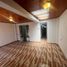 2 Bedroom House for sale in Concepción, Biobío, Talcahuano, Concepción