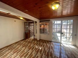 2 Bedroom House for sale in Concepción, Biobío, Talcahuano, Concepción