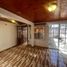2 Schlafzimmer Villa zu verkaufen in Talcahuano, Biobío, Talcahuano, Concepción, Biobío