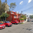 3 Schlafzimmer Villa zu verkaufen in Cuauhtemoc, Mexico City, Cuauhtemoc