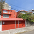 3 Schlafzimmer Villa zu verkaufen in Cuauhtemoc, Mexico City, Cuauhtemoc