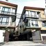 3 Schlafzimmer Reihenhaus zu verkaufen in Quezon City, Metro Manila, Quezon City, Eastern District, Metro Manila, Philippinen
