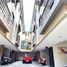 3 Schlafzimmer Reihenhaus zu verkaufen in Quezon City, Metro Manila, Quezon City, Eastern District, Metro Manila, Philippinen
