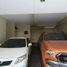 3 Schlafzimmer Reihenhaus zu verkaufen in Quezon City, Metro Manila, Quezon City, Eastern District, Metro Manila, Philippinen