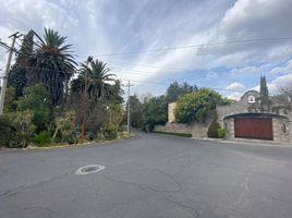  Grundstück zu verkaufen in Puebla, Puebla, Puebla, Puebla