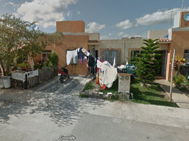 Maison 2 chambre à vendre à Cozumel, Quintana Roo, Cozumel