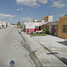 Maison 2 chambre à vendre à Cozumel, Quintana Roo, Cozumel