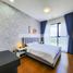 Appartement 3 chambre à louer à Thao Dien, Ho Chi Minh City, Thao Dien, District 2
