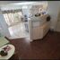 3 Schlafzimmer Villa zu verkaufen in Cebu City, Central Visayas, Cebu City, Cebu, Central Visayas, Philippinen