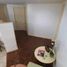 3 Schlafzimmer Villa zu verkaufen in Cebu City, Central Visayas, Cebu City, Cebu, Central Visayas, Philippinen