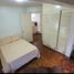 3 Schlafzimmer Villa zu verkaufen in Cebu City, Central Visayas, Cebu City, Cebu, Central Visayas, Philippinen