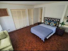 3 Schlafzimmer Villa zu verkaufen in Cebu City, Central Visayas, Cebu City, Cebu, Central Visayas, Philippinen
