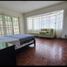 3 Schlafzimmer Villa zu verkaufen in Cebu City, Central Visayas, Cebu City, Cebu, Central Visayas, Philippinen