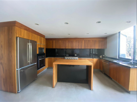 Maison 3 chambre à vendre à Medellin, Veracruz, Medellin