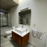 Maison 3 chambre à vendre à Medellin, Veracruz, Medellin