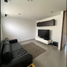 Maison 3 chambre à vendre à Medellin, Veracruz, Medellin