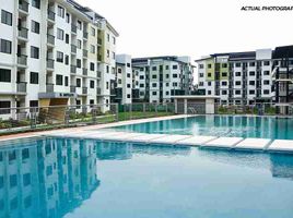 1 Bedroom Condo for sale in Laguna, Calabarzon, Santa Rosa City, Laguna