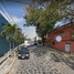 Villa 4 chambre à vendre à Ixtlahuacan Del Rio, Jalisco, Ixtlahuacan Del Rio