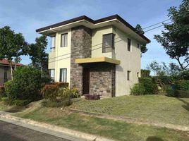  Land for sale in Laguna, Calabarzon, Calamba City, Laguna