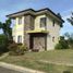  Land for sale in Calamba City, Calabarzon, Calamba City