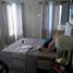  Land for sale in Laguna, Calabarzon, Calamba City, Laguna