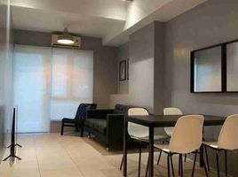 1 Bedroom Apartment for rent in Makati City, Southern District, Makati City