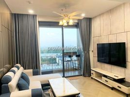 Appartement 3 chambre à vendre à An Phu, Ho Chi Minh City, An Phu, District 2, Ho Chi Minh City, Viêt Nam