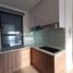 3 Habitación Departamento en alquiler en An Phu, Ho Chi Minh City, An Phu