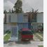 2 Schlafzimmer Wohnung zu verkaufen in Cuautitlan Izcalli, Mexico, Cuautitlan Izcalli