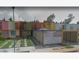 2 Schlafzimmer Wohnung zu verkaufen in Cuautitlan Izcalli, Mexico, Cuautitlan Izcalli