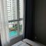 2 Schlafzimmer Appartement zu vermieten in Thu Thiem, Ho Chi Minh City, Thu Thiem