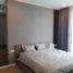 2 Schlafzimmer Appartement zu vermieten in Thu Thiem, Ho Chi Minh City, Thu Thiem