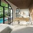 2 Habitación Villa en venta en Jimbaran, Bali, Jimbaran, Badung, Bali